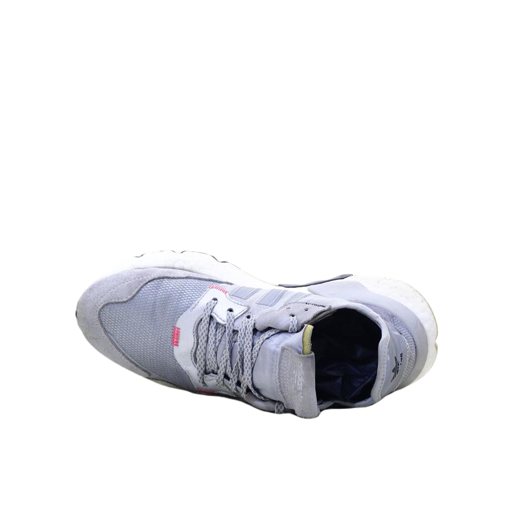 ADIDAS BOOST SPORSTS (Original USA Imported)