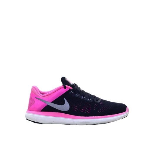 NIKE FLEX 2016 RUN (Original USA Imported)