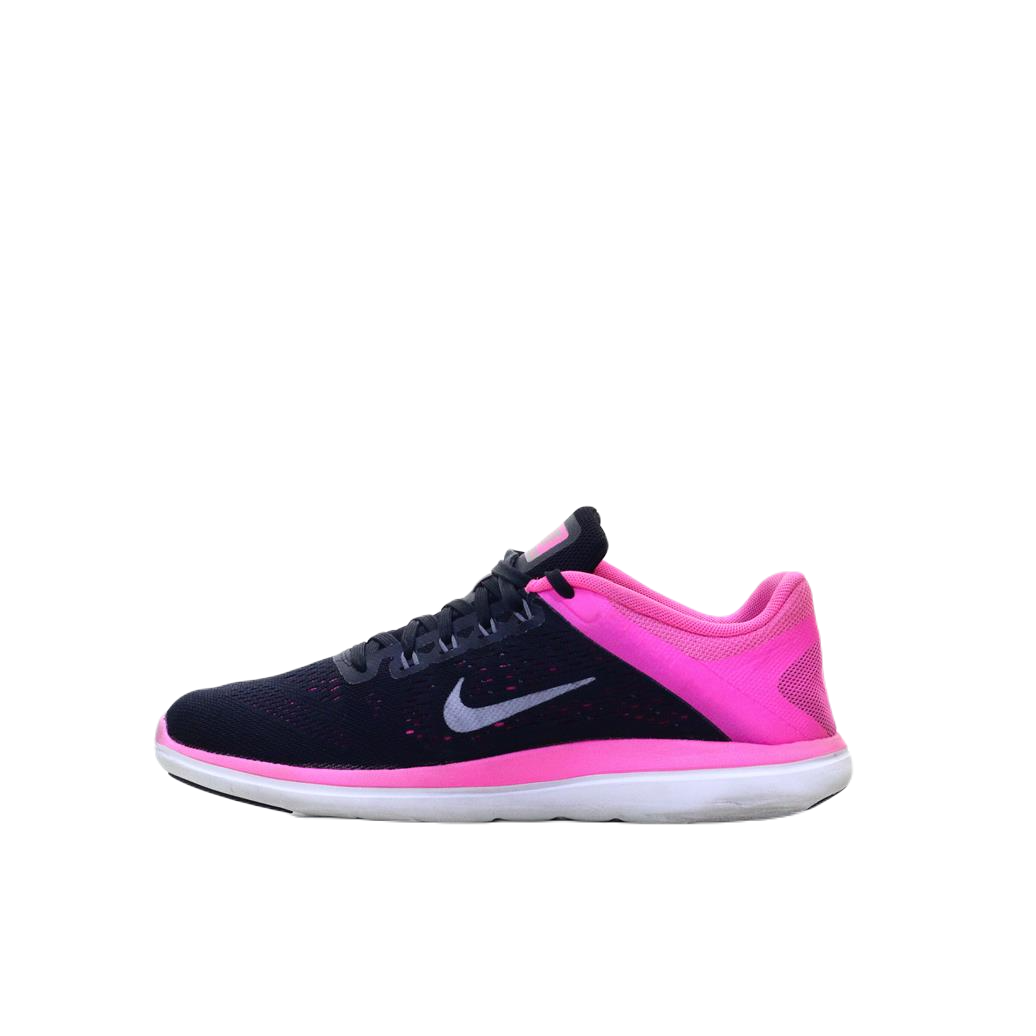 NIKE FLEX 2016 RUN (Original USA Imported)