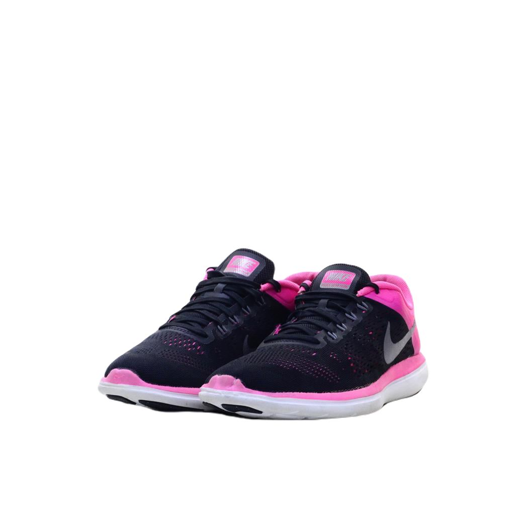 NIKE FLEX 2016 RUN (Original USA Imported)