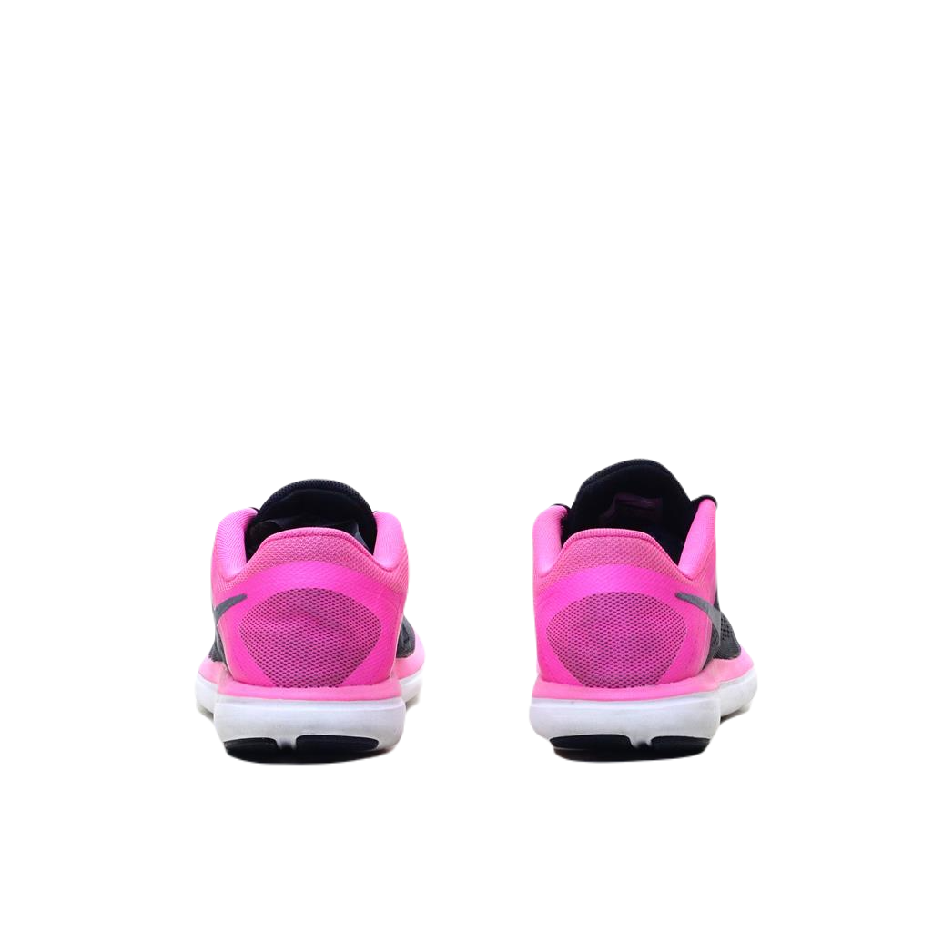 NIKE FLEX 2016 RUN (Original USA Imported)
