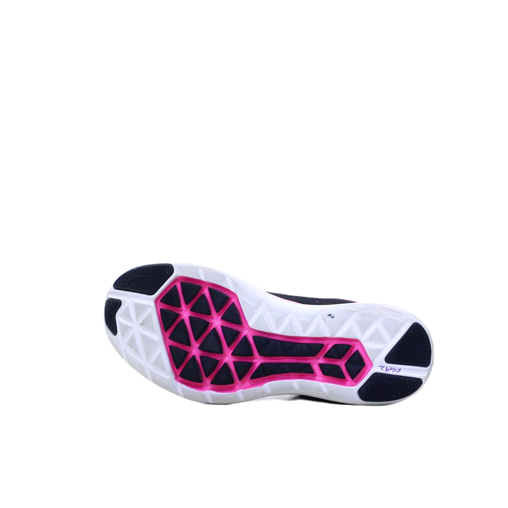 NIKE FLEX 2016 RUN (Original USA Imported)