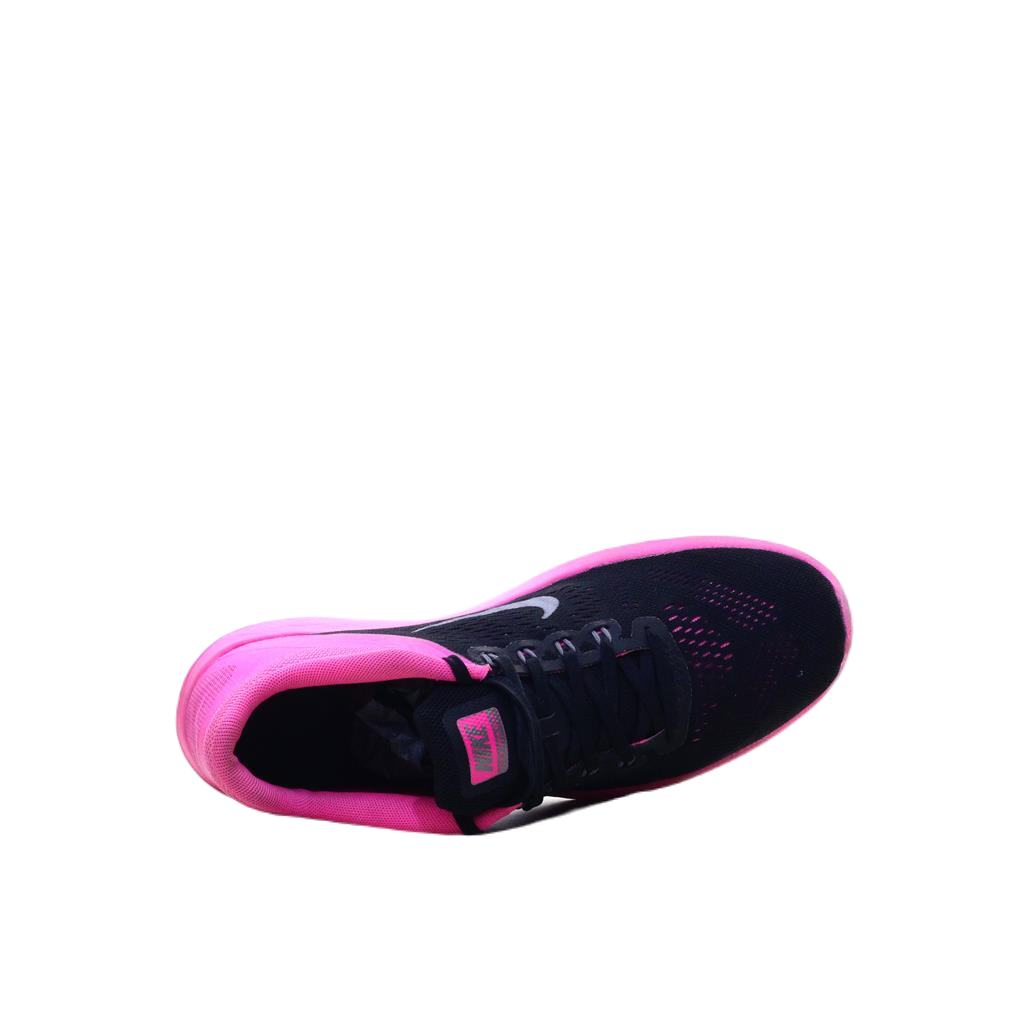 NIKE FLEX 2016 RUN (Original USA Imported)