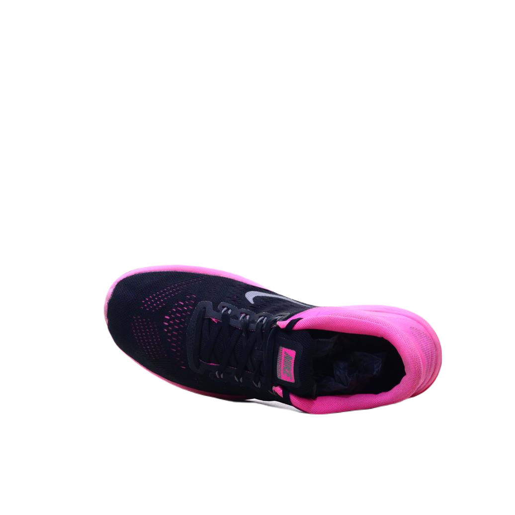 NIKE FLEX 2016 RUN (Original USA Imported)