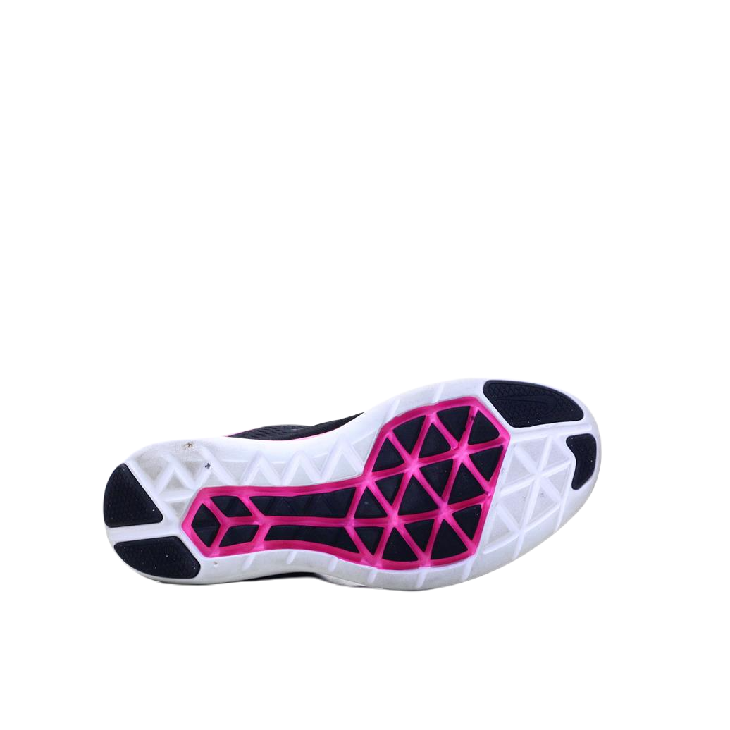 NIKE FLEX 2016 RUN (Original USA Imported)