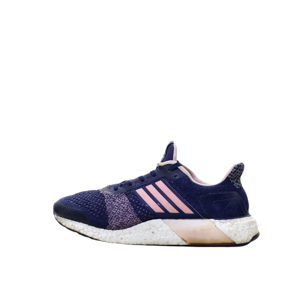 Adidas ultra hot sale boost st usa