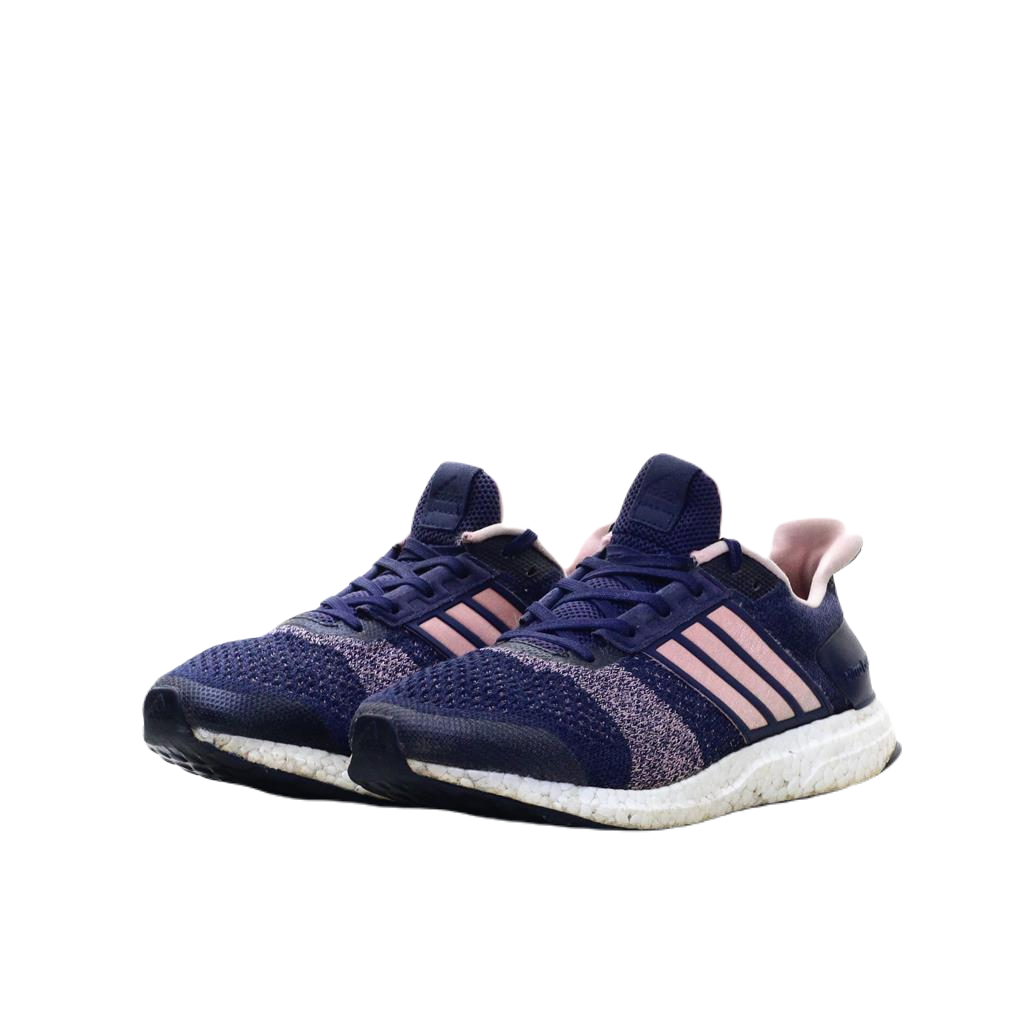 Ultra boost best sale usa