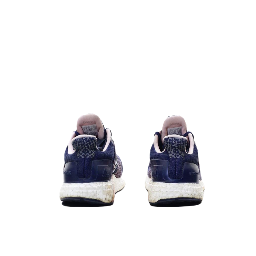 Usa ultra boost 2025
