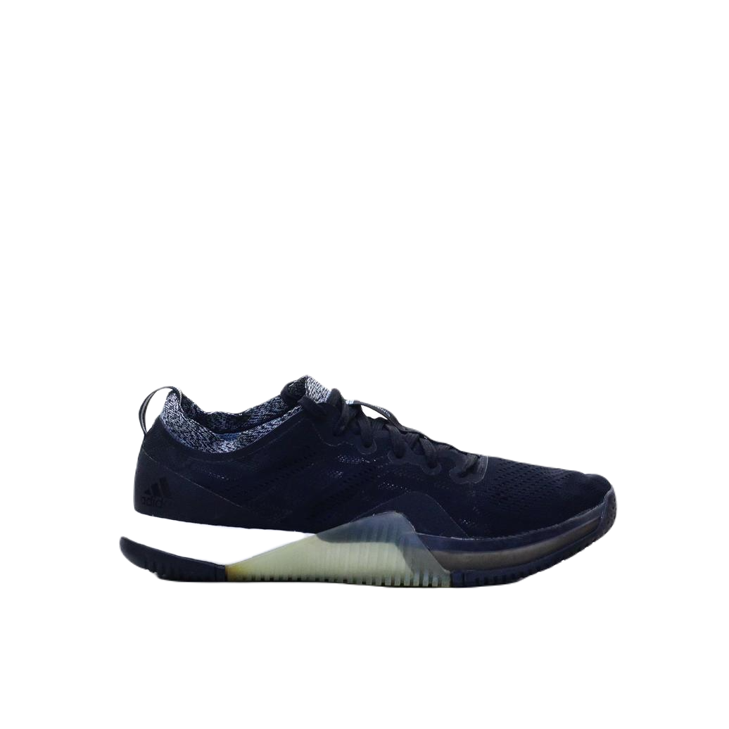 ADIDAS BOOST CRAZY TRAIN (Original USA Imported)