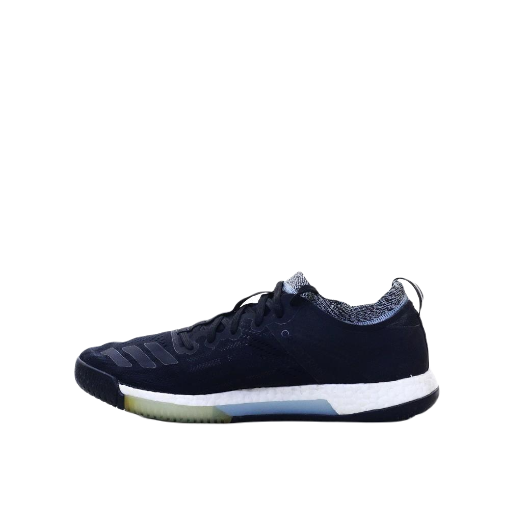 ADIDAS BOOST CRAZY TRAIN (Original USA Imported)
