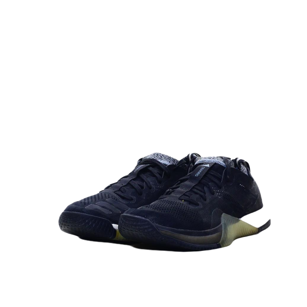 ADIDAS BOOST CRAZY TRAIN (Original USA Imported)