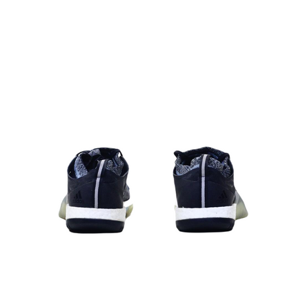 ADIDAS BOOST CRAZY TRAIN (Original USA Imported)