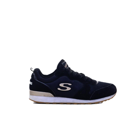 SKECHERS SPORTS GOGA MATT (Original USA Imported)