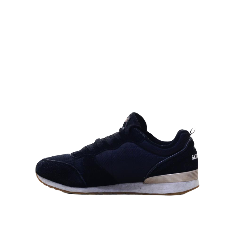 SKECHERS SPORTS GOGA MATT (Original USA Imported)