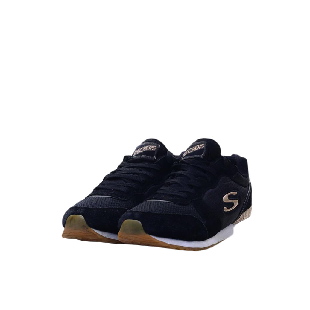 SKECHERS SPORTS GOGA MATT (Original USA Imported)