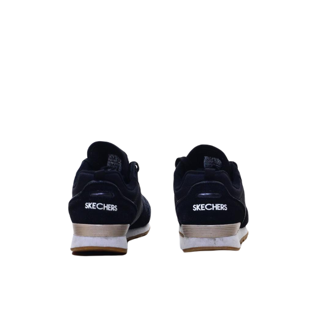 SKECHERS SPORTS GOGA MATT (Original USA Imported)