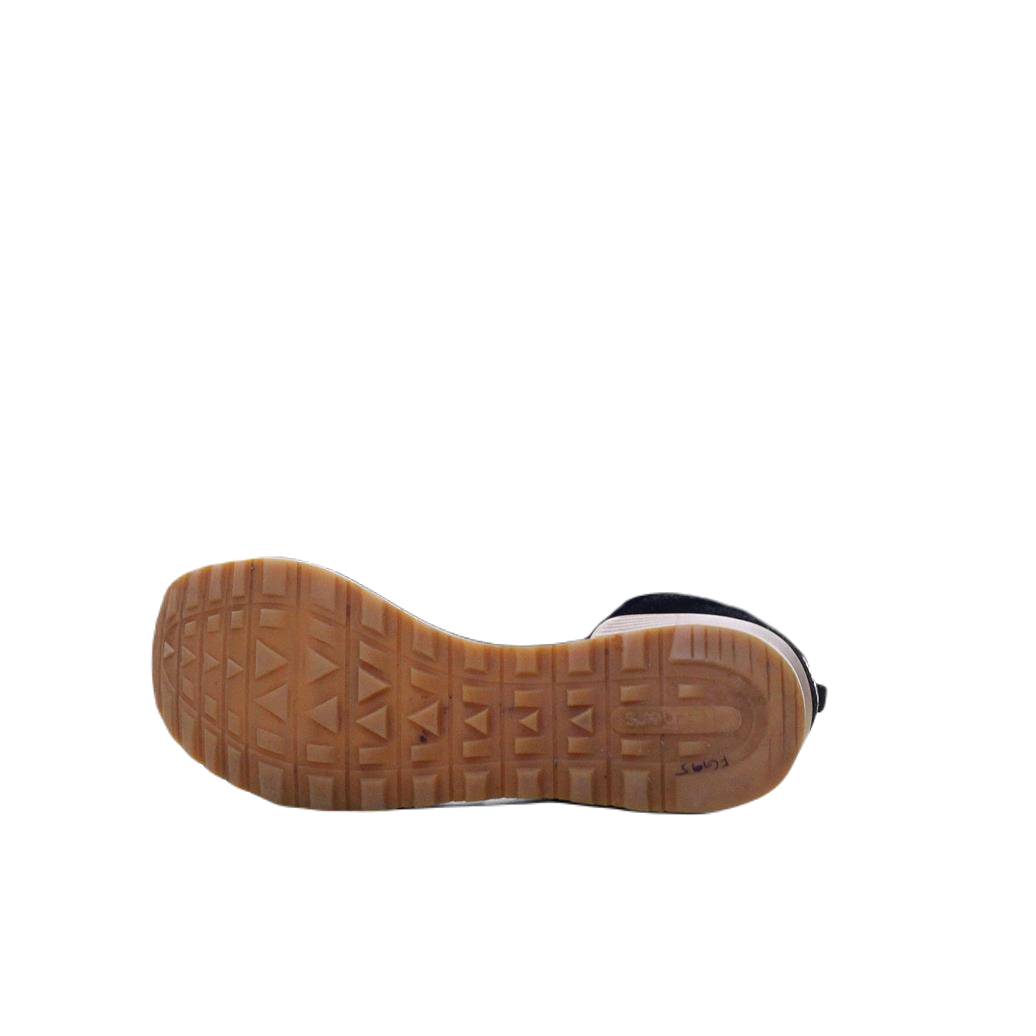 SKECHERS SPORTS GOGA MATT (Original USA Imported)