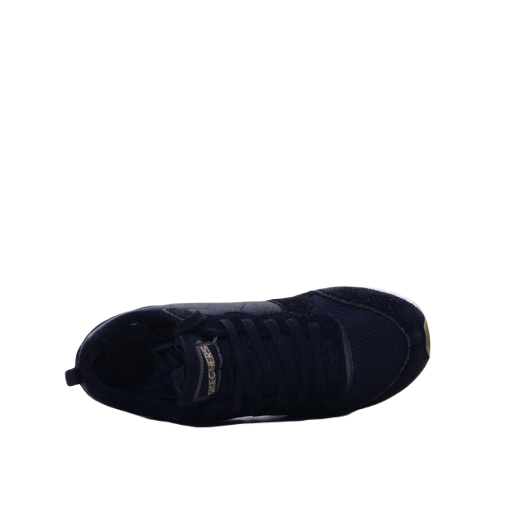 SKECHERS SPORTS GOGA MATT (Original USA Imported)