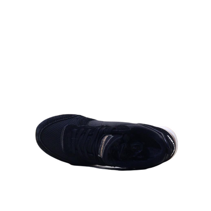 SKECHERS SPORTS GOGA MATT (Original USA Imported)