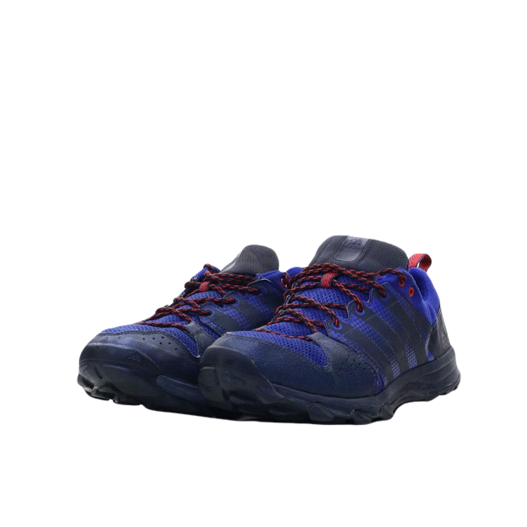 ADIDAS GALAXY TRAIL GRIPPER (Original USA Imported)