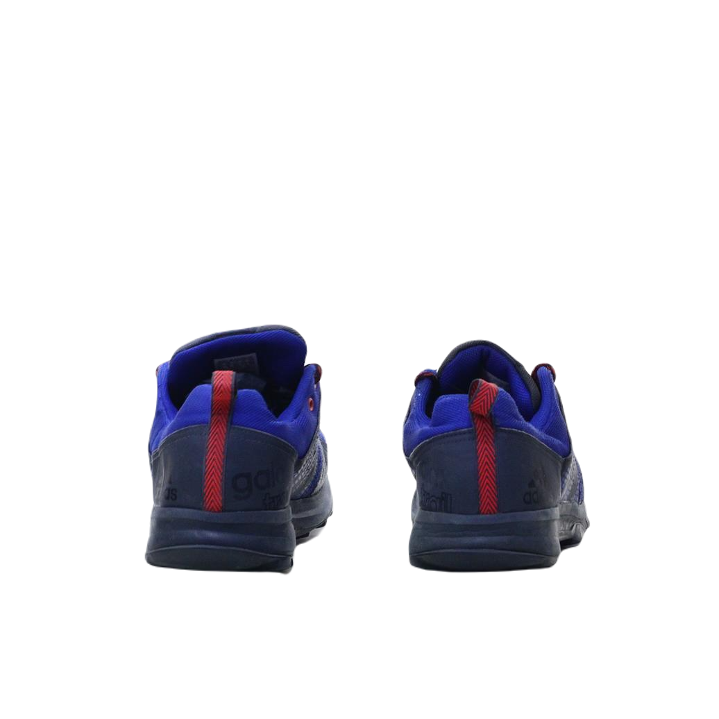 ADIDAS GALAXY TRAIL GRIPPER (Original USA Imported)