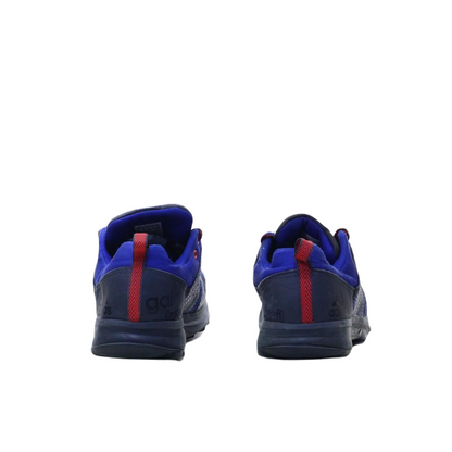 ADIDAS GALAXY TRAIL GRIPPER (Original USA Imported)