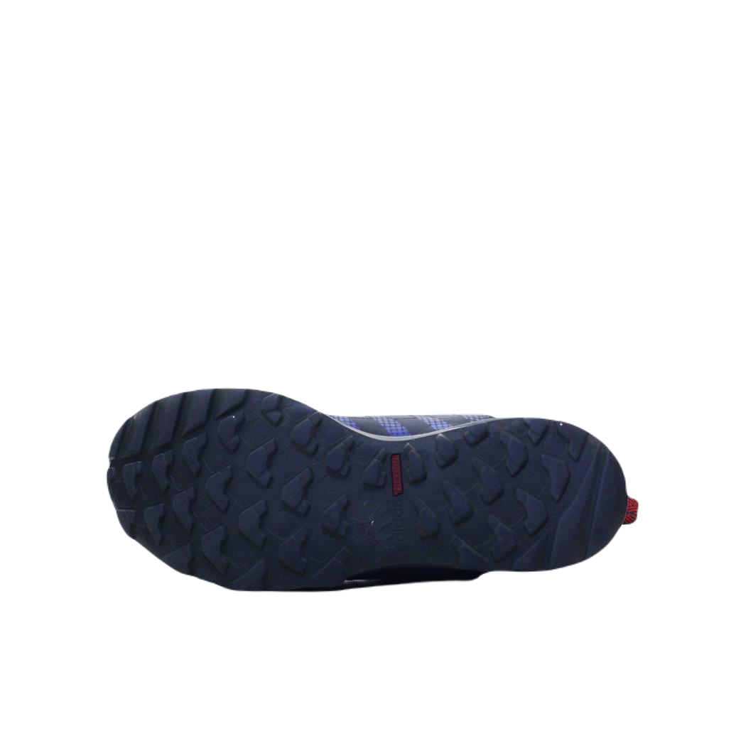 ADIDAS GALAXY TRAIL GRIPPER (Original USA Imported)