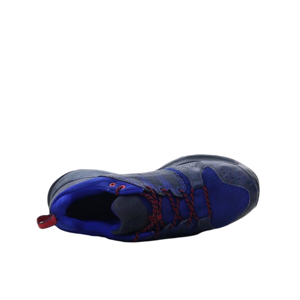 ADIDAS GALAXY TRAIL GRIPPER (Original USA Imported)