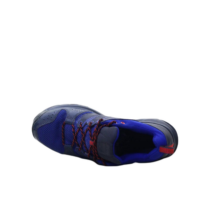 ADIDAS GALAXY TRAIL GRIPPER (Original USA Imported)