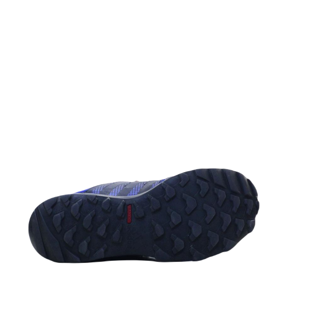 ADIDAS GALAXY TRAIL GRIPPER (Original USA Imported)