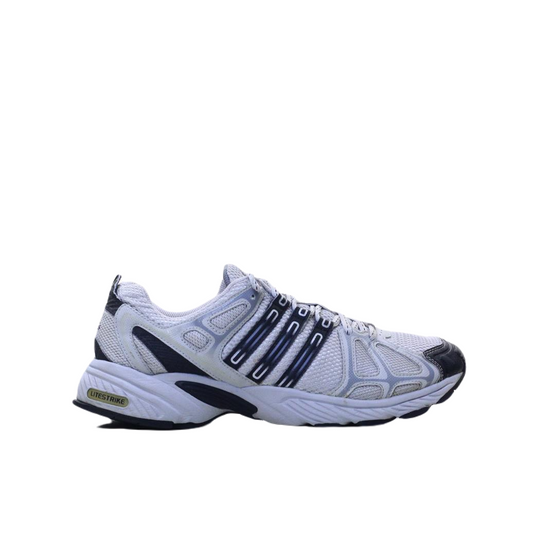 ADIDAS LITE STRIKE (Original USA Imported)