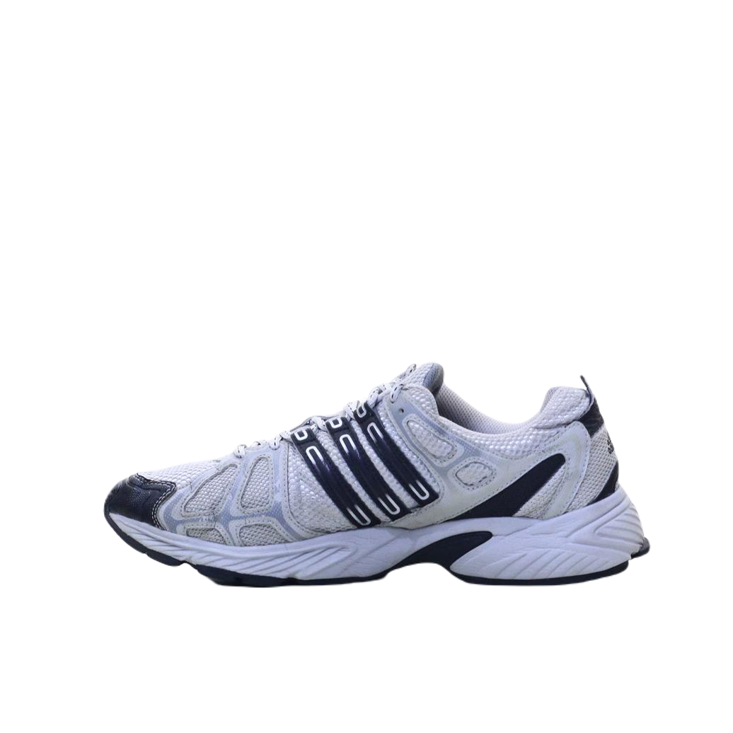 ADIDAS LITE STRIKE (Original USA Imported)