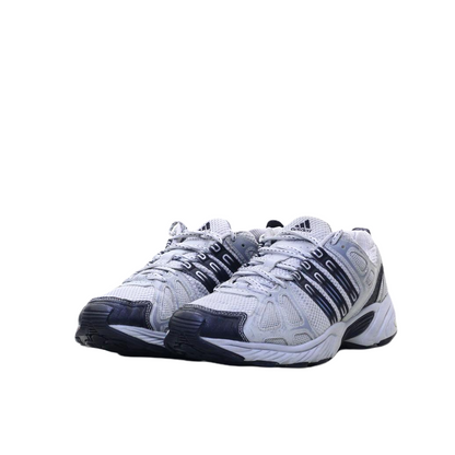 ADIDAS LITE STRIKE (Original USA Imported)