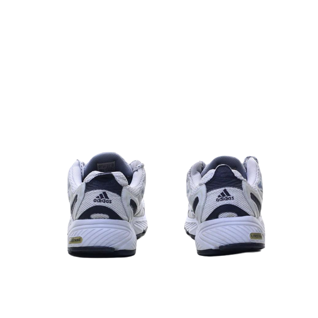 ADIDAS LITE STRIKE (Original USA Imported)