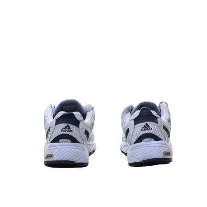 ADIDAS LITE STRIKE (Original USA Imported)