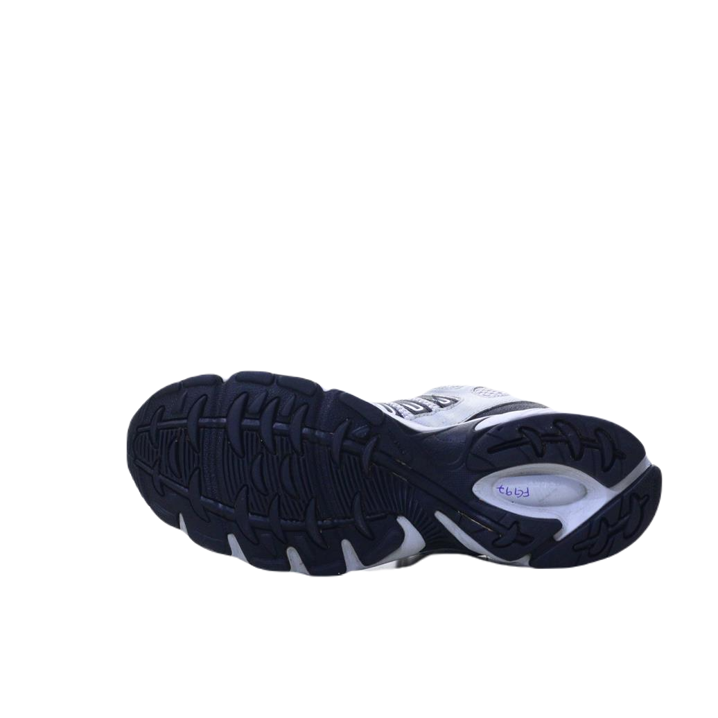 ADIDAS LITE STRIKE (Original USA Imported)