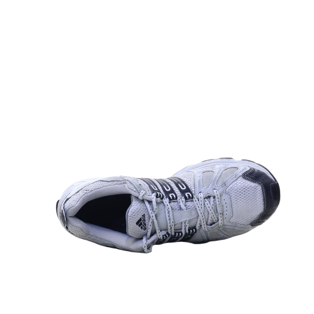 ADIDAS LITE STRIKE (Original USA Imported)
