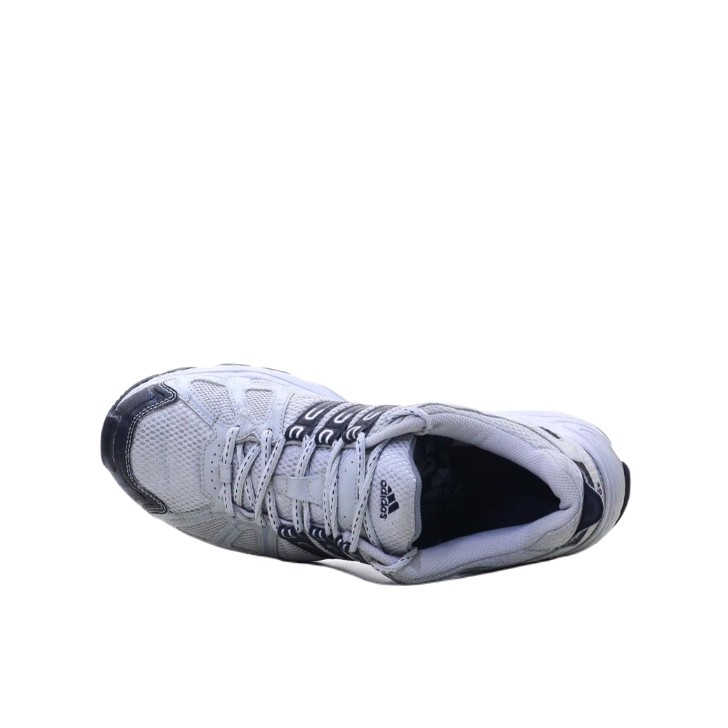 ADIDAS LITE STRIKE (Original USA Imported)