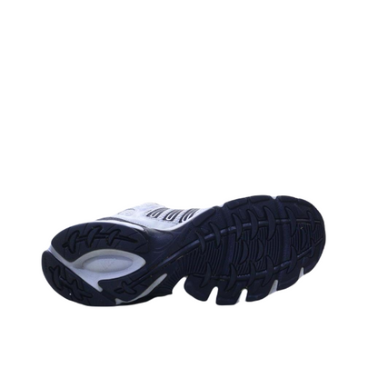 ADIDAS LITE STRIKE (Original USA Imported)