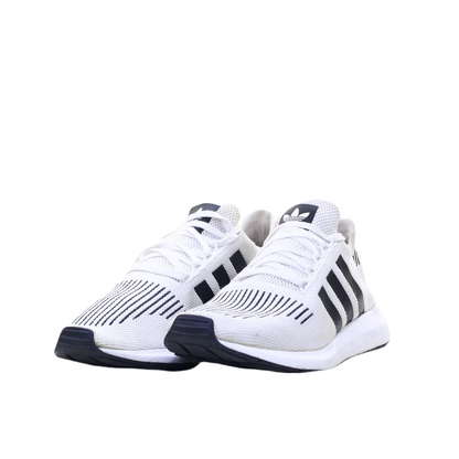 ADIDAS SWIFT RUN SPORTS (Original USA Imported)