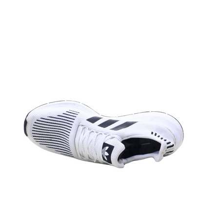 ADIDAS SWIFT RUN SPORTS (Original USA Imported)