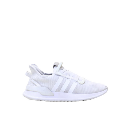 ADIDAS SPORTS Original USA Imported Lunda Bazar Online