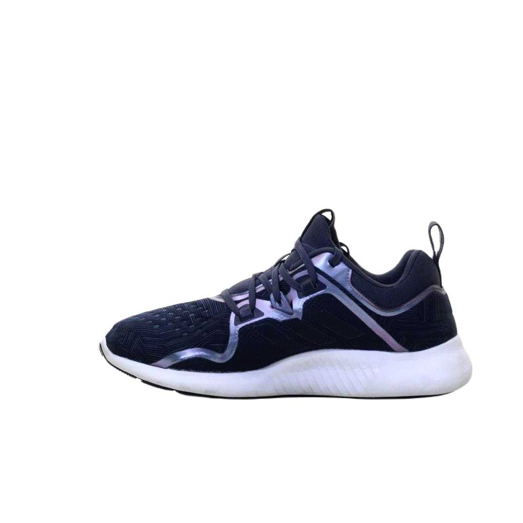 ADIDAS EDGE BOUNCE (Original USA Imported)