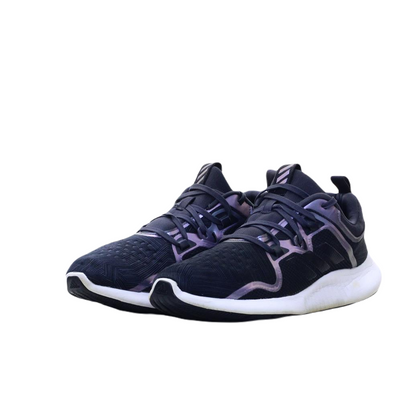 ADIDAS EDGE BOUNCE (Original USA Imported)