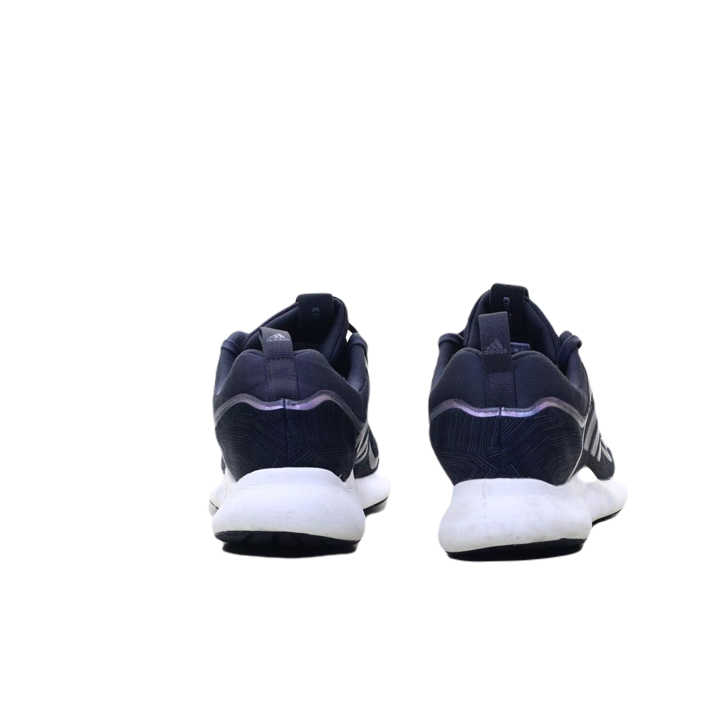 ADIDAS EDGE BOUNCE (Original USA Imported)