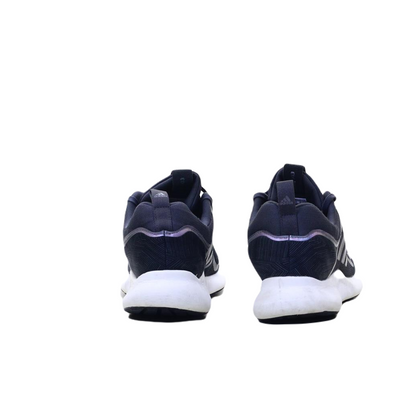 ADIDAS EDGE BOUNCE (Original USA Imported)
