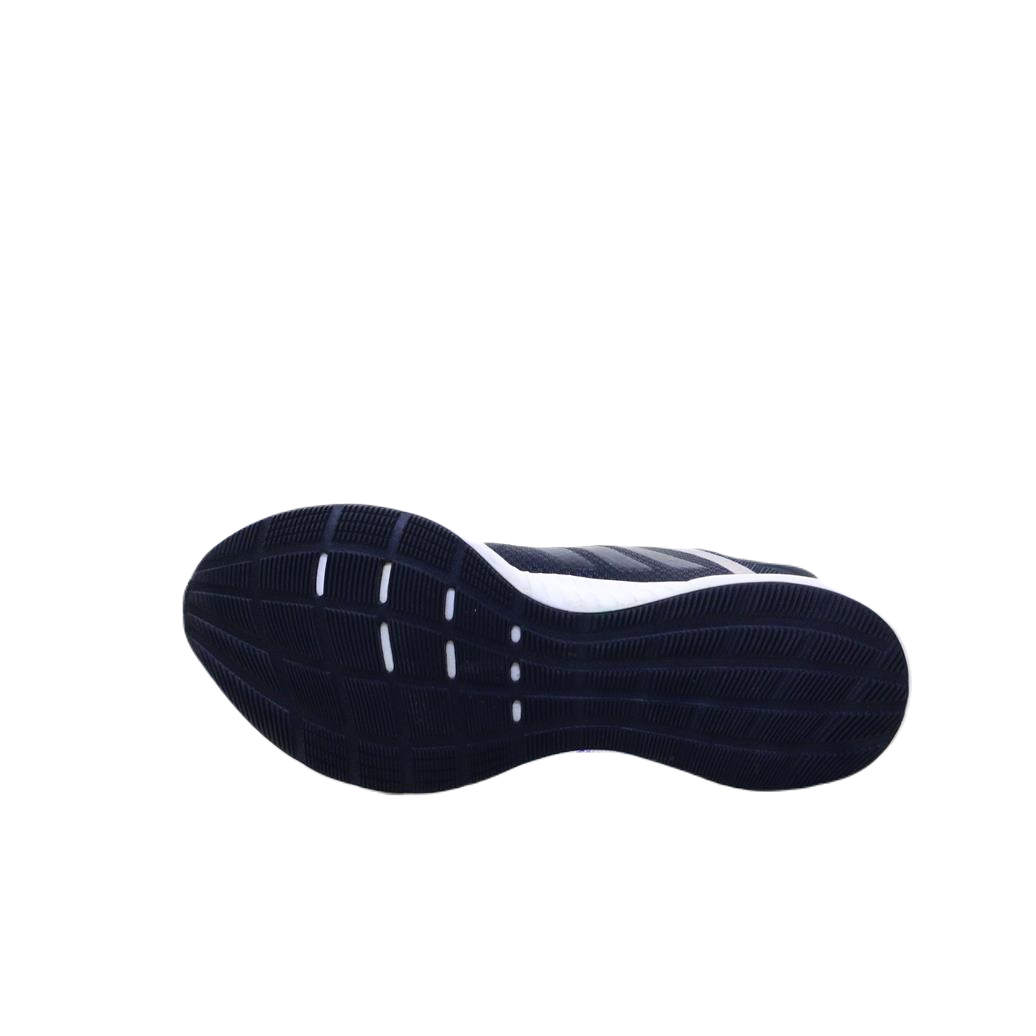 ADIDAS EDGE BOUNCE (Original USA Imported)