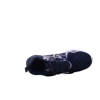 ADIDAS EDGE BOUNCE (Original USA Imported)