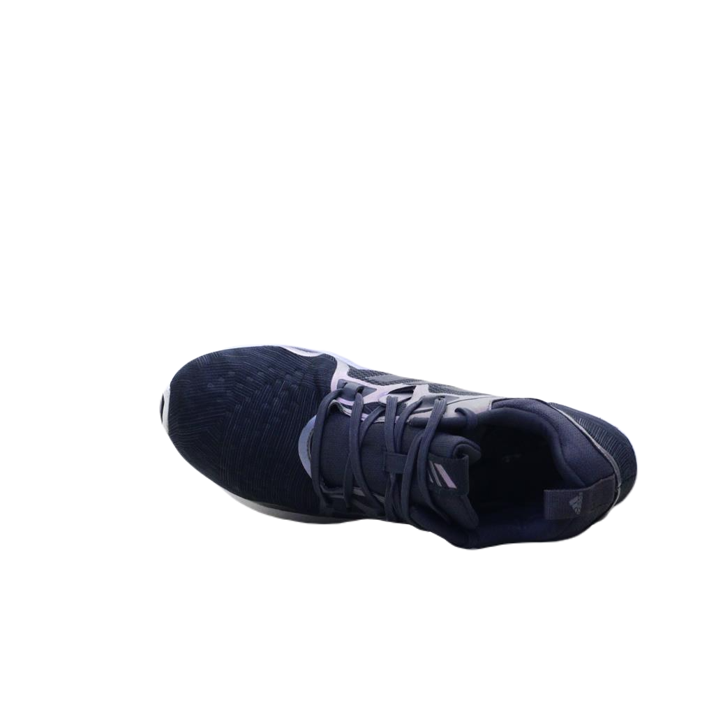 ADIDAS EDGE BOUNCE (Original USA Imported)