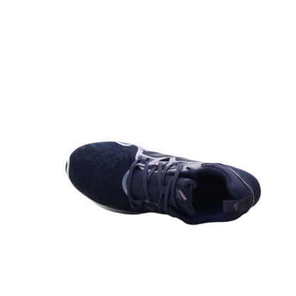 ADIDAS EDGE BOUNCE (Original USA Imported)